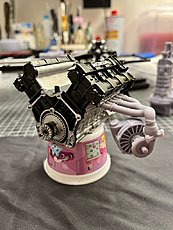 1/8 1963 GTO: a faithless,  blasphemy replica-img_6789.jpg