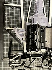 1/8 1963 GTO: a faithless,  blasphemy replica-img_6794.jpg