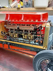 Fiat mefistofele-20250302_111958.jpg