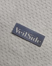 [auto] Veilside Fortune RX-7 - F&F Tokyo Drift 1:24-img_20250117_112448.jpg