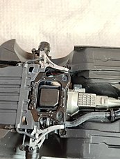 [auto] Veilside Fortune RX-7 - F&F Tokyo Drift 1:24-img20250302094532.jpg