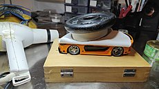 [auto] Veilside Fortune RX-7 - F&F Tokyo Drift 1:24-img-20250303-wa0011.jpeg