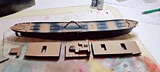 [NAVE] 1/350 Motonave Italterra-img_20250304_170526.jpg