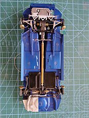 [AUTO] Subaru Impreza WRC - Montecarlo 2005-img_20250308_115020356_ae.jpg