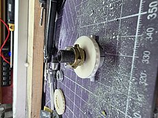 312 T4 Centauria 1/8-20250308_152957.jpg