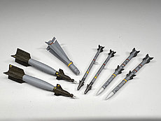 [Aereo] F/A-18F Super Hornet - Meng - 1/48-img_8919.jpg