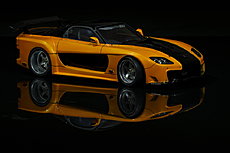 [auto] Veilside Fortune RX-7 - F&F Tokyo Drift 1:24-_dsc1283.jpg