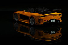 [auto] Veilside Fortune RX-7 - F&F Tokyo Drift 1:24-_dsc1288.jpg