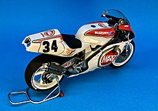 [MOTO] Suzuki rgv gamma (XR79) Beemax-img_5956.jpg