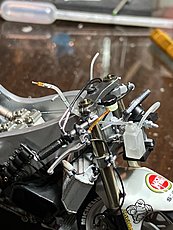 [MOTO] Suzuki rgv gamma (XR79) Beemax-img_5862.jpg
