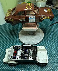 Ford Escort RS 1600 Mk1-pxl_20250319_182833923-2.jpg