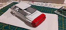 Hasegawa lancia delta integrale sitma new zealand 1992-20250322_222810.jpg