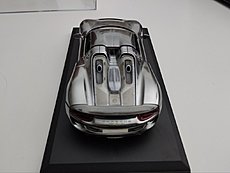 (Auto) Porsche Quiz in scala 1/24-photo_2025-03-23_20-00-02.jpg