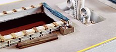 [NAVE] 1/350 Motonave Italterra-img_20250326_115808.jpg