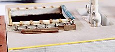 [NAVE] 1/350 Motonave Italterra-img_20250326_115813.jpg