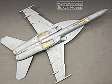 [Aereo] F/A-18F Super Hornet - Meng - 1/48-img_8954.jpg