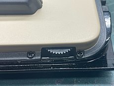 (Auto) Knigth Rider-image1743334841.590785.jpg