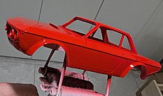 Lancia Fulvia HF rally Montecarlo 1972-pxl_20250331_171854335.jpg