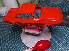 Lancia Fulvia HF rally Montecarlo 1972-pxl_20250331_172728446.jpg