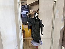 Robocop, come rendergli giustizia con il colore giusto-20250403_172849.jpg