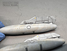 [Aereo] F/A-18F Super Hornet - Meng - 1/48-img_9020.jpg