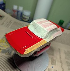 Lancia Fulvia HF rally Montecarlo 1972-pxl_20250405_092755629.jpg