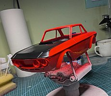 Lancia Fulvia HF rally Montecarlo 1972-pxl_20250405_095414544-2.jpg