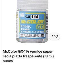 Lancia Fulvia HF rally Montecarlo 1972-screenshot_20250406-012442.jpg