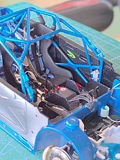 [AUTO] Subaru Impreza WRC - Montecarlo 2005-img_20250405_174147818_ae.jpg