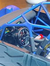 [AUTO] Subaru Impreza WRC - Montecarlo 2005-img_20250405_213509216_ae.jpg