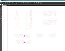 [Aereo] F/A-18F Super Hornet - Meng - 1/48-screen1.jpg