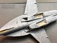 [Aereo] F/A-18F Super Hornet - Meng - 1/48-img_9039.jpg