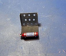 (Auto) Subaru Impreza Winfiled Catalunya '98-mini_dscn3704.jpg