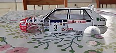 Hasegawa lancia delta integrale sitma new zealand 1992-20250410_184943.jpg