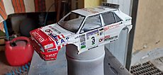 Hasegawa lancia delta integrale sitma new zealand 1992-20250410_191657.jpg
