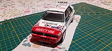 Hasegawa lancia delta integrale sitma new zealand 1992-20250411_223352.jpg