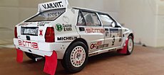Hasegawa lancia delta integrale sitma new zealand 1992-20250413_125309.jpg