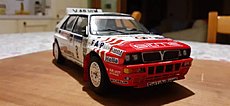 Hasegawa lancia delta integrale sitma new zealand 1992-20250413_223008.jpg