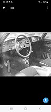 Lancia Fulvia HF rally Montecarlo 1972-screenshot_20250415_204203.jpg