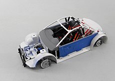 (Auto) Subaru Impreza Winfiled Catalunya '98-mini_dscn5115.jpg