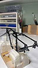 Moto Harley Davidson WLA 750 Italeri-image1745043031.161612.jpg