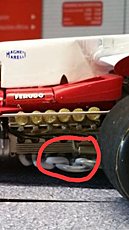 MFH 1/20 Ferrari 312B2 Clay Regazzoni-screenshot_20250422_011829_gallery.jpg