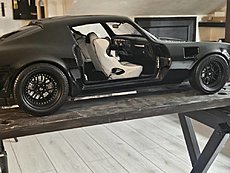 Pontiac Firebird 1970 "1/8 scale"-20250422_212736.jpg
