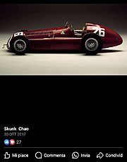 Lancia Fulvia HF rally Montecarlo 1972-screenshot_20250422-225454.jpg