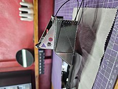 312 T4 Centauria 1/8-20250424_181546.jpg