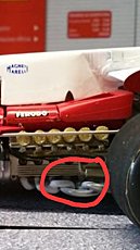 MFH 1/20 Ferrari 312B2 Clay Regazzoni-screenshot_20250422_011829_gallery.jpg