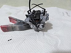 [moto] yamaha yzr500 1983 "taira" 1/12-494179747_1260350525932942_2256388333137174273_n.jpg