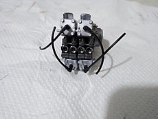 [moto] yamaha yzr500 1983 "taira" 1/12-494150055_1260350505932944_7951554444803375799_n.jpg