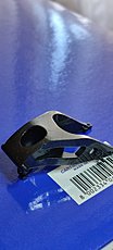 [moto] Suzuki rgv 500 1990-1991-img_20250429_112646.jpg