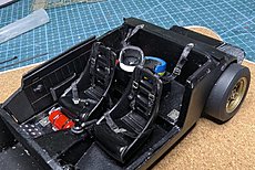 Lancia Fulvia HF rally Montecarlo 1972-pxl_20250502_145617239.jpg